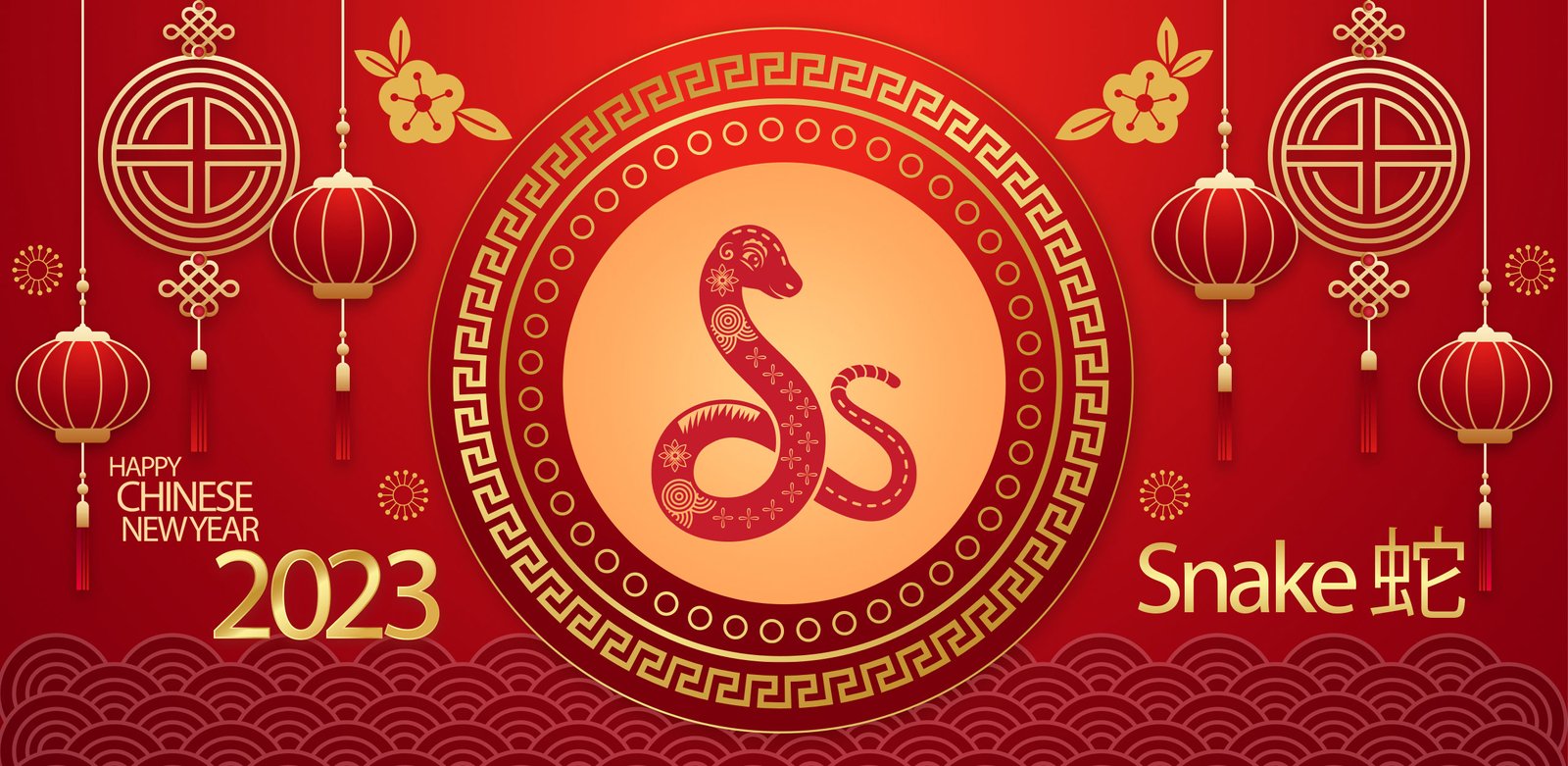Snake_reduced