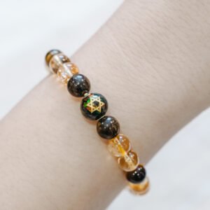 THE GOLDEN PATH<br>金曜之路 (Pre Order)